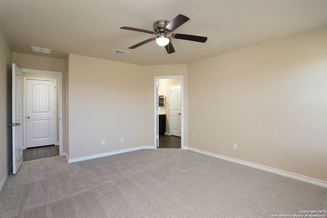 13037 Maestro Spark, San Antonio, TX 78252