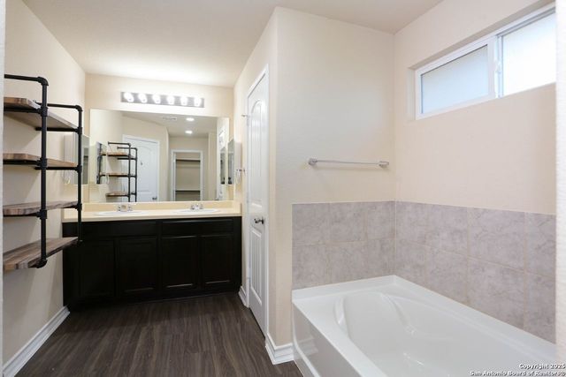 13037 Maestro Spark, San Antonio, TX 78252