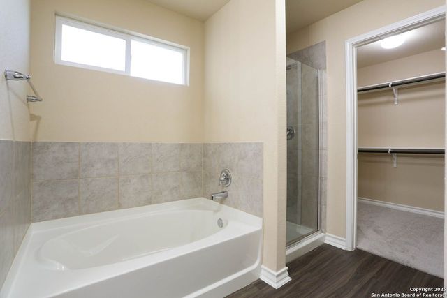 13037 Maestro Spark, San Antonio, TX 78252