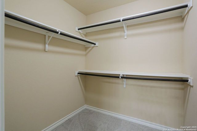13037 Maestro Spark, San Antonio, TX 78252
