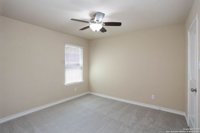 13037 Maestro Spark, San Antonio, TX 78252