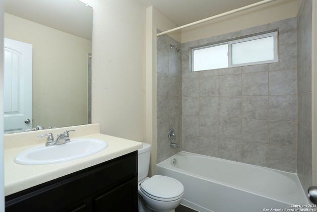 13037 Maestro Spark, San Antonio, TX 78252