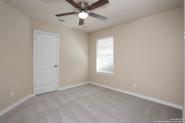 13037 Maestro Spark, San Antonio, TX 78252