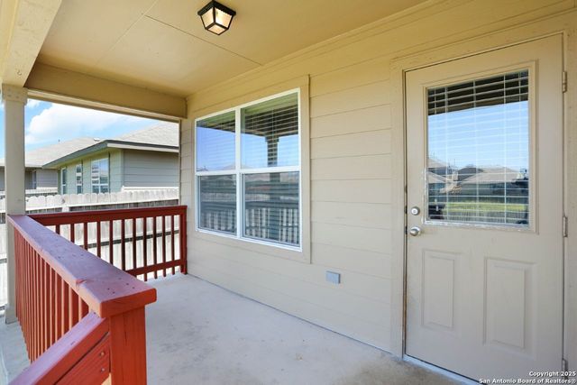 13037 Maestro Spark, San Antonio, TX 78252