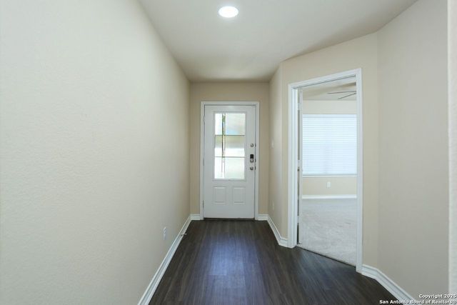 13037 Maestro Spark, San Antonio, TX 78252