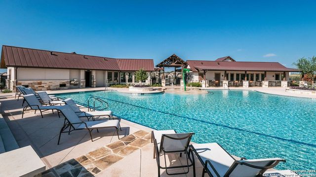 13037 Maestro Spark, San Antonio, TX 78252