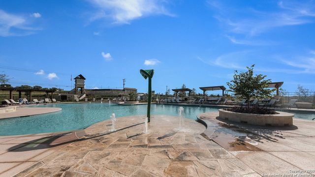 13037 Maestro Spark, San Antonio, TX 78252