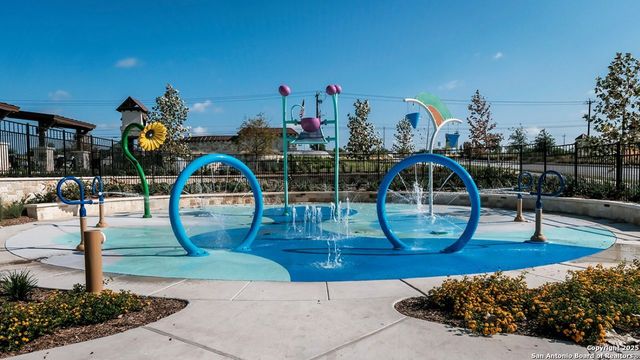 13037 Maestro Spark, San Antonio, TX 78252