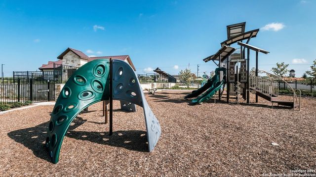 13037 Maestro Spark, San Antonio, TX 78252