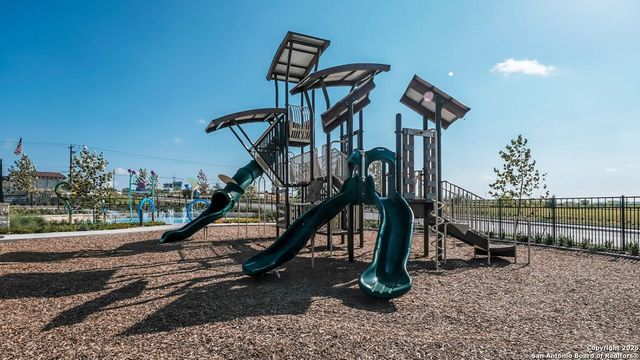 13037 Maestro Spark, San Antonio, TX 78252