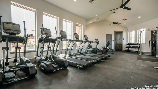 13037 Maestro Spark, San Antonio, TX 78252