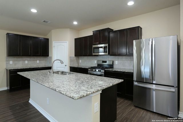 13037 Maestro Spark, San Antonio, TX 78252