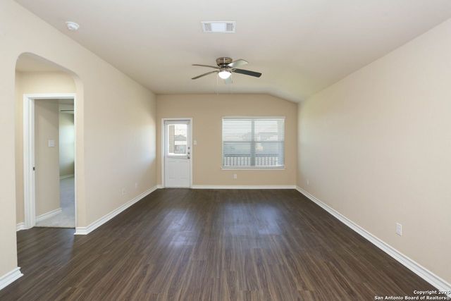13037 Maestro Spark, San Antonio, TX 78252