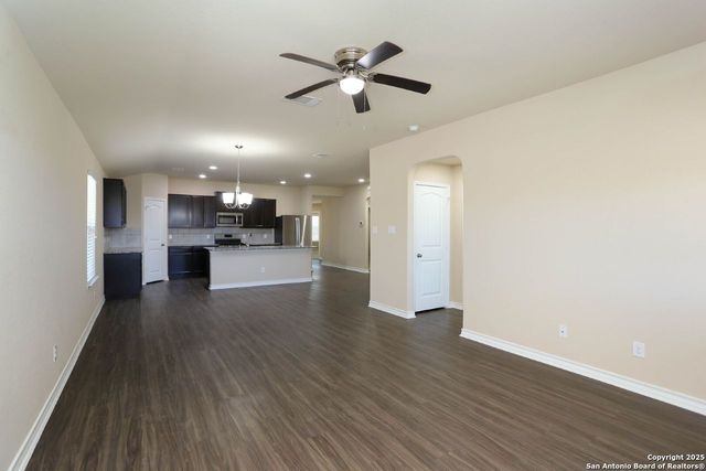 13037 Maestro Spark, San Antonio, TX 78252