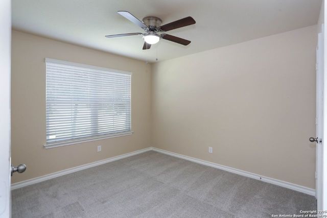 13037 Maestro Spark, San Antonio, TX 78252