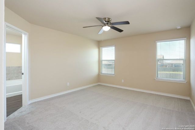 13037 Maestro Spark, San Antonio, TX 78252