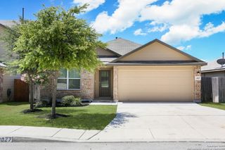 13037 Maestro Spark, San Antonio, TX 78252