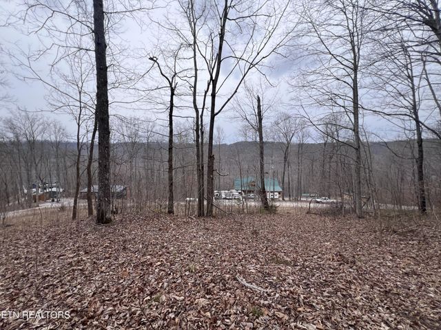 0 Lot 62 Apache Rd, Jamestown, TN 38556