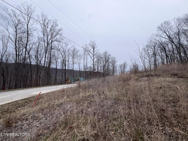 0 Lot 62 Apache Rd, Jamestown, TN 38556
