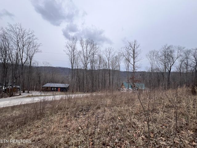 0 Lot 62 Apache Rd, Jamestown, TN 38556