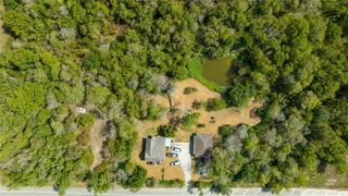 8321 Fm 517 Road E, Dickinson, TX 77539
