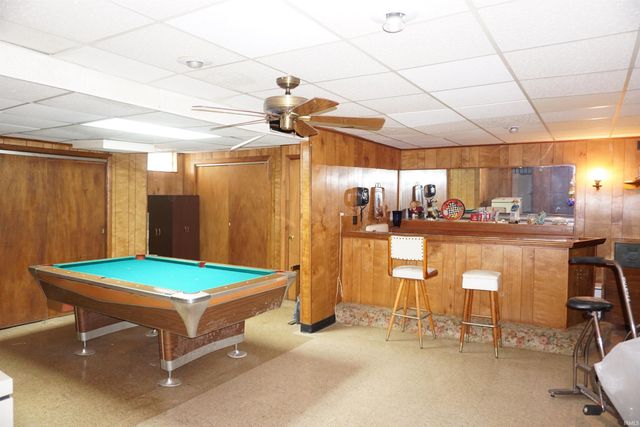 552 Calhoun Street, Mishawaka, IN 46545