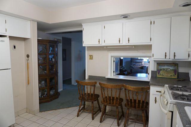 552 Calhoun Street, Mishawaka, IN 46545