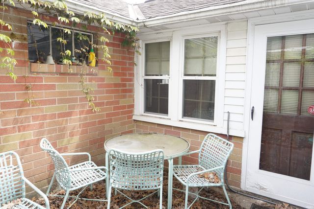 552 Calhoun Street, Mishawaka, IN 46545