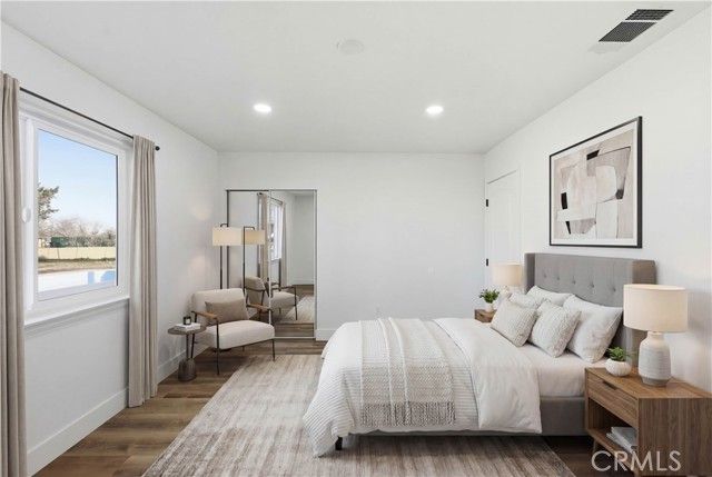 15000 Wells Fargo, Hesperia, CA 92345