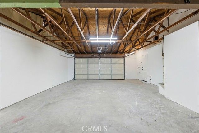 15000 Wells Fargo, Hesperia, CA 92345