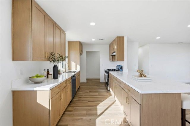 15000 Wells Fargo, Hesperia, CA 92345