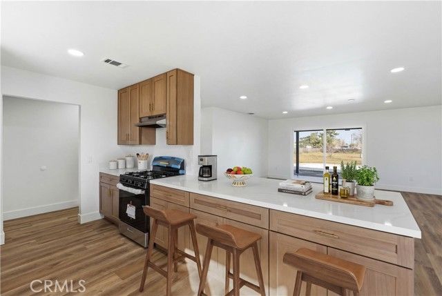 15000 Wells Fargo, Hesperia, CA 92345