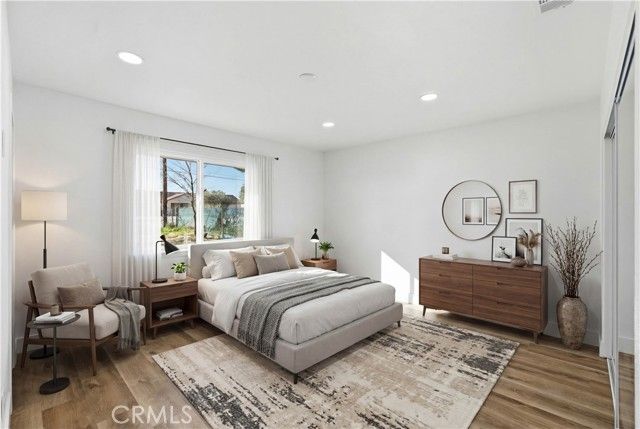 15000 Wells Fargo, Hesperia, CA 92345