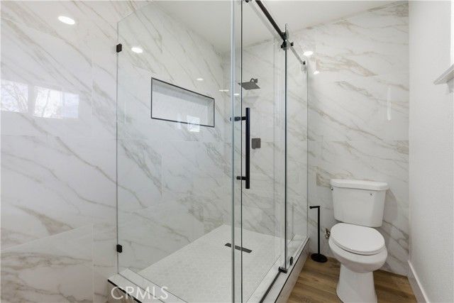 15000 Wells Fargo, Hesperia, CA 92345