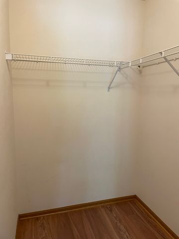 1323 Cunat Court 2G, Lake In The Hills, IL 60156
