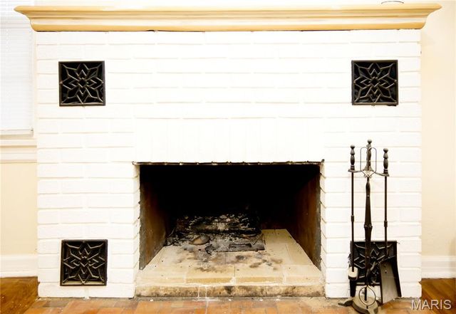 1161 Beverly Drive, Lebanon, MO 65536