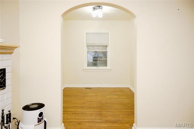 1161 Beverly Drive, Lebanon, MO 65536