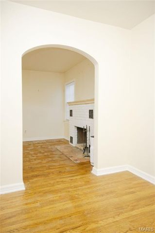 1161 Beverly Drive, Lebanon, MO 65536