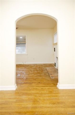 1161 Beverly Drive, Lebanon, MO 65536