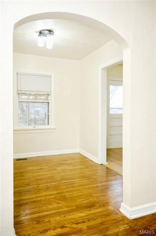 1161 Beverly Drive, Lebanon, MO 65536