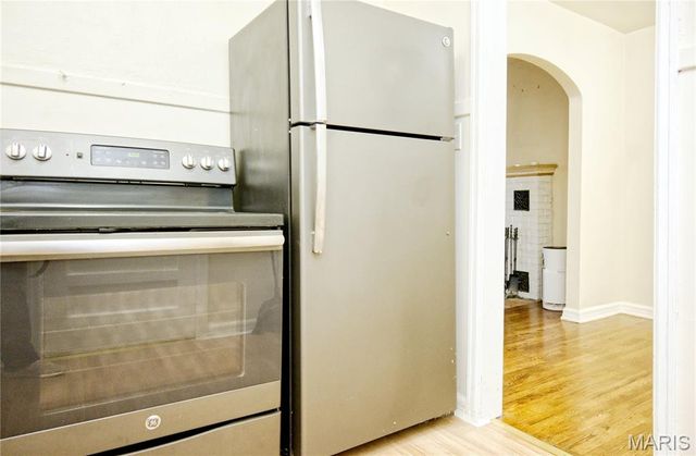 1161 Beverly Drive, Lebanon, MO 65536