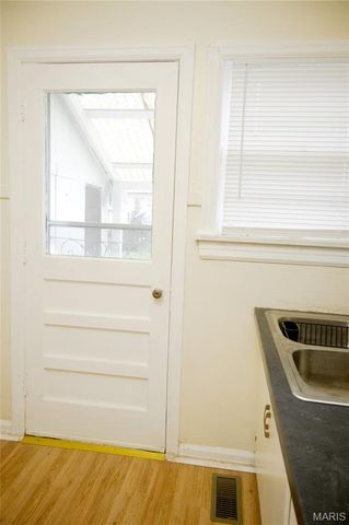 1161 Beverly Drive, Lebanon, MO 65536