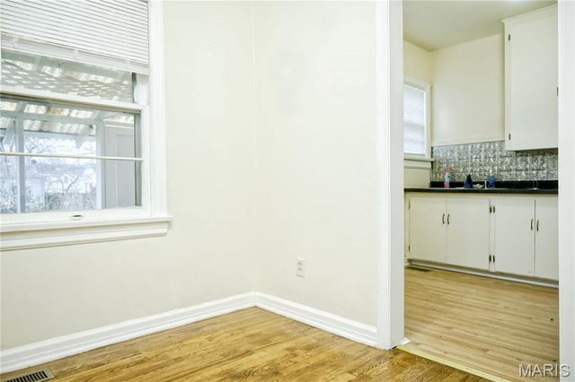 1161 Beverly Drive, Lebanon, MO 65536