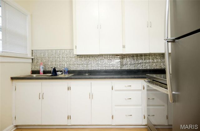 1161 Beverly Drive, Lebanon, MO 65536