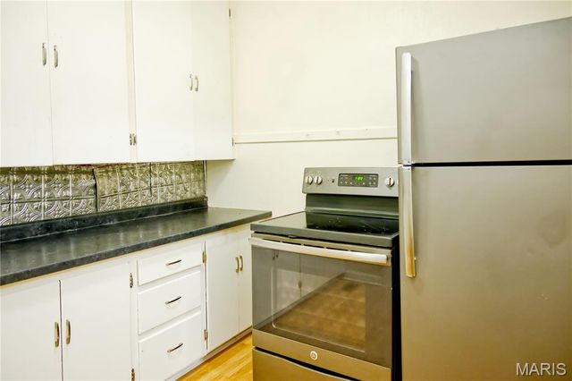 1161 Beverly Drive, Lebanon, MO 65536