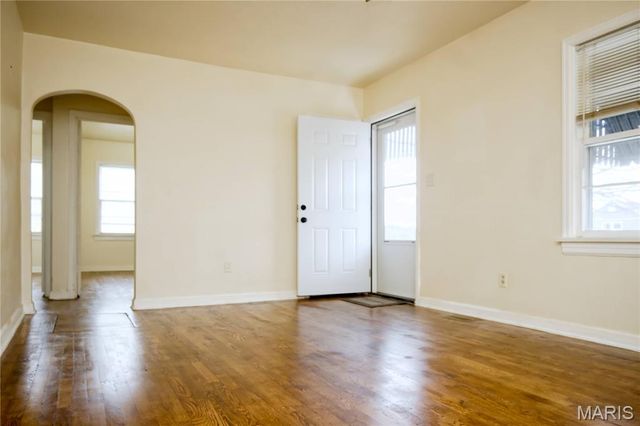 1161 Beverly Drive, Lebanon, MO 65536