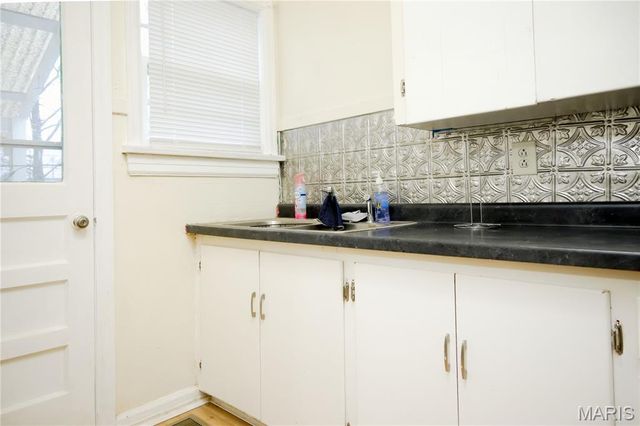 1161 Beverly Drive, Lebanon, MO 65536