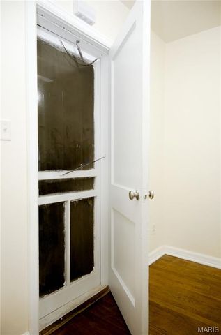 1161 Beverly Drive, Lebanon, MO 65536