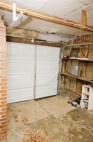 1161 Beverly Drive, Lebanon, MO 65536