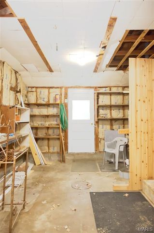 1161 Beverly Drive, Lebanon, MO 65536